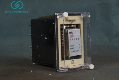 RELAY DZB-217DC-220V