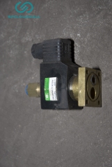 DIRECTIONAL VALVE GAG430-M1-1Y