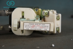 CURRENT RELAY   JL15-11 300A