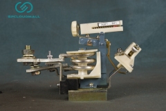 OVER CURRENT RELAY JL15-11 200A