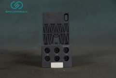 RELAY  PEDESTAL LAD7B106