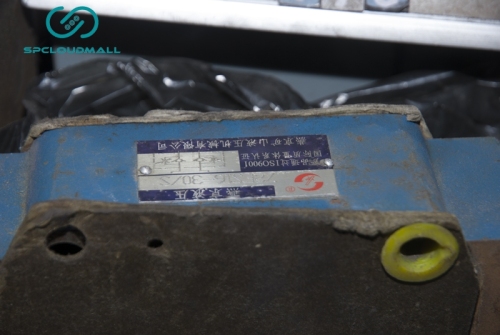 CHECK VALVE Z2S16-2-30B