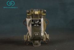 ELECTROMAGNETIC RELAY JT17-40A