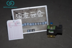 DIRECTIONAL VALVE GAG430-M1-1Y