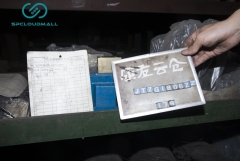 WRAPPING MACHINE DIRECTIONAL VALVE WH25E50B