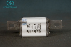 HIGH SPEED FUSE RSO-200A