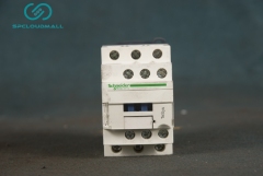 AC TIME RELAY CAD32 LAD-RO 220V
