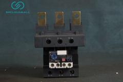 THERMAL RELAY LR2-D4365C