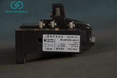 THERMAL METAL RELAY JR16-150-3