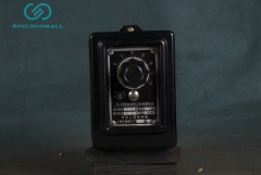 TIME RELAY JS-10-380V 120S