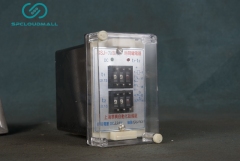 TIME RELAY SSJ-78BK-DO 220V