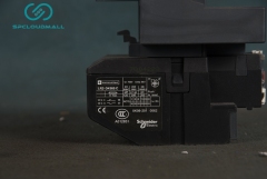 THERMAL RELAY LR2-D4365C