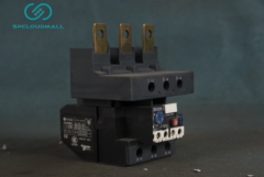 THERMAL RELAY LR2-D4365C