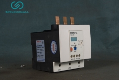 THERMAL（ OVER LOAD) RELAY  TR40-95