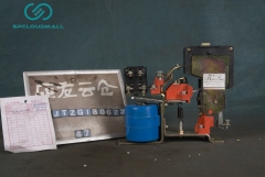 DC CONTACTOR   CZO-250 COIL  DC220V