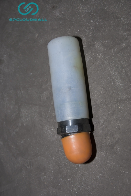 RELIEF VALVE DBDS20K10B3152