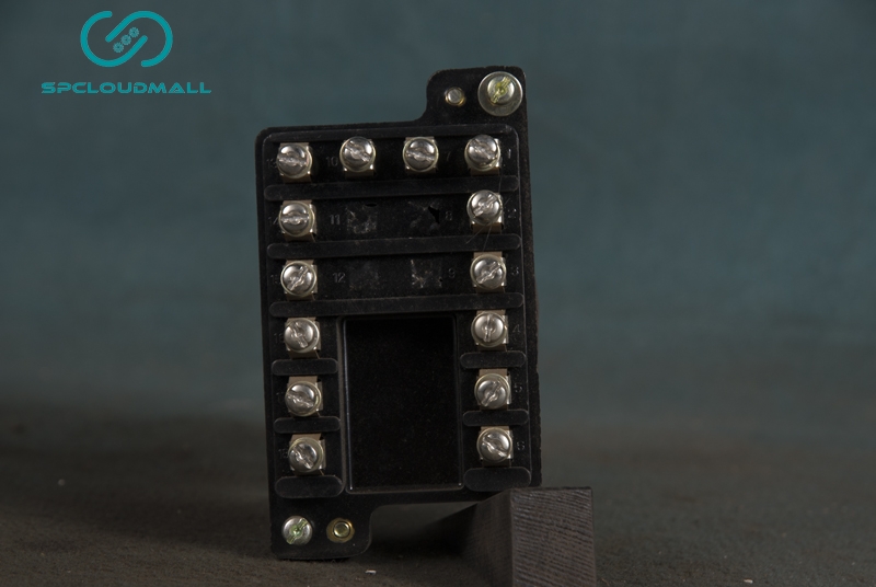INTERMEDIATE RELAY  JTX-22