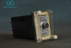 SIGNAL RELAY  DX-31B