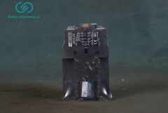 DC CONTACTOR  JZC3-22Z  COIL DC220V