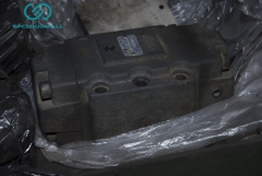 HYDRAULIC CONTROL CHECK VALVE CPDG-10-05-E-10