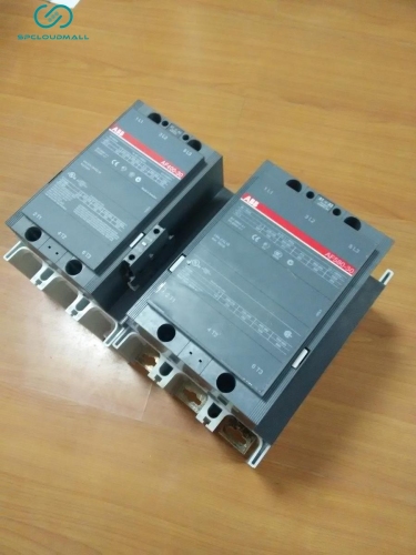 ABB CONTACTOR AF580-30-1