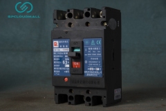 BREAKER CM1-100L-3300  65A