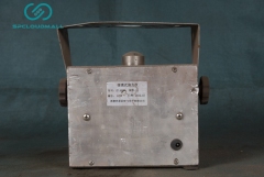PORTABLE  LOAD CELL ZF-XC01 5T