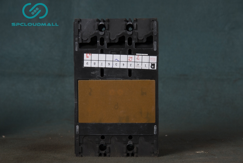 BREAKER CM1-100L-3300  65A