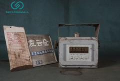 PORTABLE  LOAD CELL ZF-XC01 5T