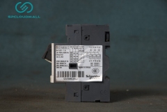 BREAKER GV2-ME05C  0.63-1A