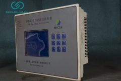 HIGH_VOLTAGE CABINET MAIN CONTROLLER JHB-CON