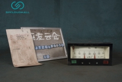 GAS PRESSURE CONTROLLER YEJ-121  0-6KPa