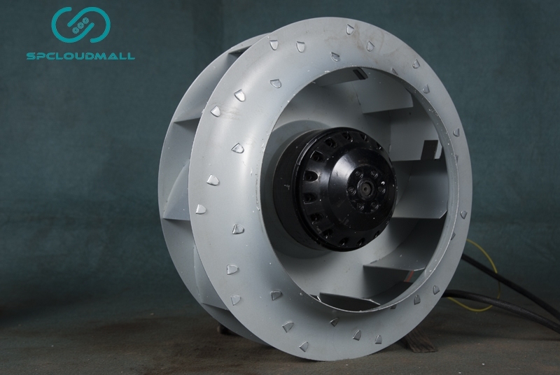 COOLING FAN AOB2S-280-50  240V