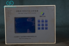 HIGH_VOLTAGE CABINET MAIN CONTROLLER JHB-CON
