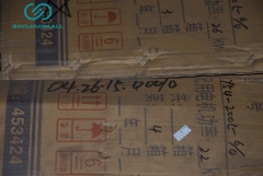 RESISTOR   RY54-200L-64