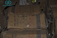 RESISTOR   RY56-280M-89