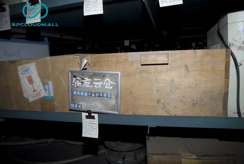 CLOTH BAG DEDUSTING LEAKAGEMETER WKD-IV-8