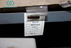 WEIGHING INDICATOR   XK3101BECS