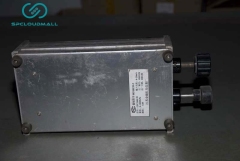 PRESSURE TESTER CPC 2000III