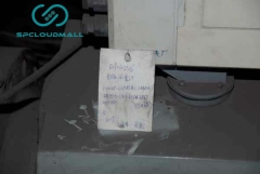 ELECTROMAGNETIC FLOWMETER  MF-47311151150