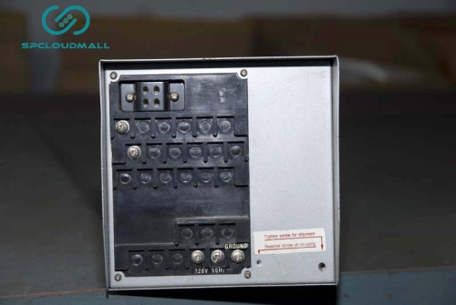 PATERLESS RECORDER  EL936-01