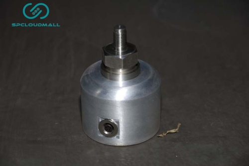 INTELLIGENT PRESSURE MODULE JC-YM0-100kpa