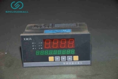 INTELLIGENT  FLOW INTEGRATOR XM1A-9562B