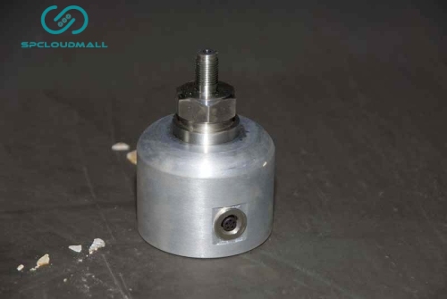 INTRLLIGENT PRESSURE MODULE JC-YM0-1.6mpa