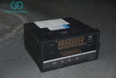 INTELLIGENT QUANTITY  CONTROL INSTRUMENT WP-C803-01-12-HL-P