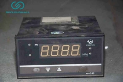 INTELLIGENT DIGITAL INDICATOR ZSY120 4-20MA