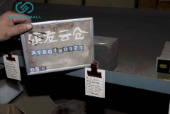 INTRLLIGENT PRESSURE MODULE JC-YM0-1.6mpa