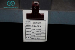 INTRLLIGENT PRESSURE MODULE JC-YM0-1.6mpa