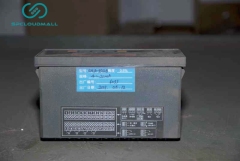 INTELLIGENT  FLOW INTEGRATOR XM1A-9562B