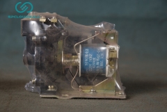TIME-DELAY RELAY JS7-1A 180S 220V